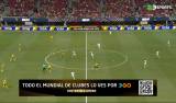 BORUSSIADORTMUND MONTERREY