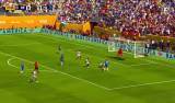 PSG 0-1 Chelsea _ Cole PalmerCOLE PALM