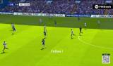 Chelsea 2-0 Milan