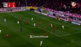 Freiburg 2-2 Leverkusen
