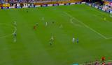 Juventus 1-3 Manchester City