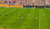 PSG 0-2 Chelsea _ Cole PalmerCOLE PALM