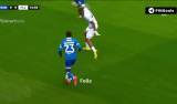 Rangers 1-0 Viktoria Plzen