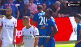 Chelsea 1-0 Milan