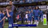 Chelsea_v_Liverpool.ts