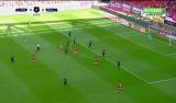 Спартак - Химки. 1-0