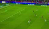 Barcelona 0-1 Inter _ Marcus ThuramM