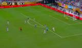 Juventus 1-4 Manchester City