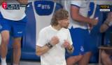 Динамо - Сочи. 3-2