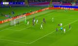 Barcelona 0-2 Inter _ DumfriesDUMFRI
