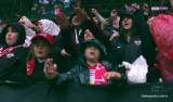 Leip Bayern 32 H 3 Mayis Ip