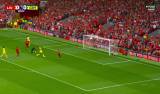 1-0 Crystal Palace