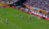 Juventus 1-5 Manchester City