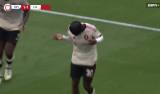 Liverpool 2-1 Crystal Palace