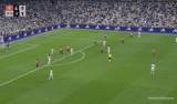 REAL MADRID 1 - 0 CA OSASUNA _ RESUMEN LALIGA EA SPORTS