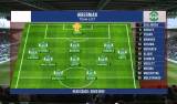 Highlights_ Hibernian 1 Legia Warsaw 2 _ UEFA Conference League