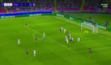 Barcelona 1-2 Inter _ Lamine YamalWH