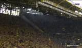 Dortmund Wolf 32 H 3 Mayis Ip