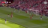 Liverpool_v_Arsenal.ts