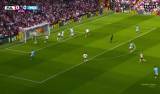1-0 Manchester City
