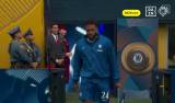 Resumo _ Chelsea 3-0 PSG _ FIFA Mundial de Clubes