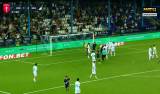 Оренбург - Зенит. 2-3
