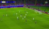 Barcelona 2-2 Inter _ Ferran TorresF