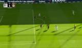 Frankfurt_v_St_Pauli.ts