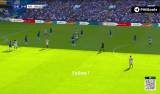 Chelsea 3-1 Milan