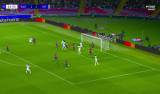 Barcelona 2-3 Inter _ DumfriesDUMFRI