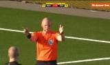 BK Häcken vs FC Spartak Trnava Football Highlights