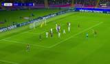 Barcelona 3-3 Inter _ RaphinhaWHAT A