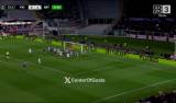 Fiorentina 1-1 Real Betis