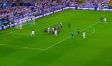 PSG 0-2 Tottenham