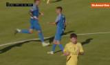 F91 Dudelange vs Atlètic Club Escaldes Football Highlights