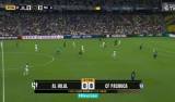 [Al-Hilal] 1 x 0 Pachuca