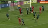 Pyunik Yerevan vs SP Tre Fiori Football Highlights