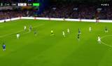 Chelsea 1-0 Djurgarden