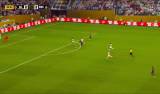 Real Madrid 1-0 Salzburg