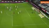CFR 1907 Cluj vs Paksi FC Football Highlights