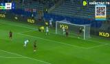 Динамо Киев - Хамрун Спартанс 2-0