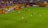 Real Madrid 2-0 Salzburg