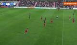 FC Dila Gori vs Racing FC Union Luxembourg Football Highlights