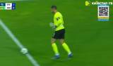Динамо Киев - Хамрун Спартанс 1-0