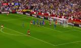 Arsenal 1-0 Leeds