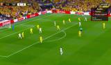Tottenham 1-0 Bodo