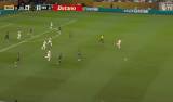 Red Bull Salzburg 0 x 3 [Real Madrid]
