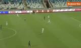FC Prishtina vs Sheriff Tiraspol Football Highlights