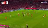 Bayern Munich 2-0 RB Leipzig