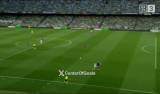 Real Betis 1-0 Fiorentina